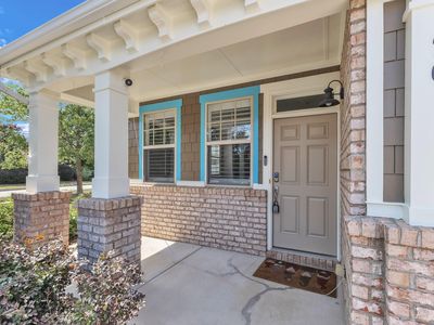 201 Bog Hill Ln, Cary, NC, 27519