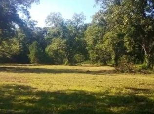 O'Ashford Road Ashford Rd, Cowarts, AL 36321