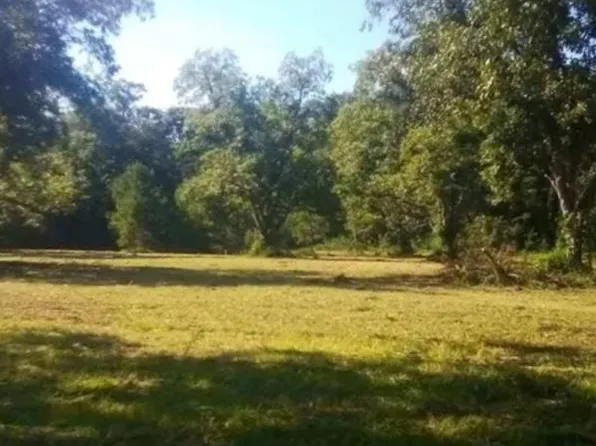 O'Ashford Road Ashford Rd, Cowarts, AL 36321