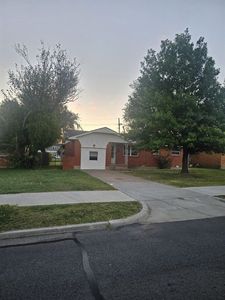 21 NW 53rd St, Lawton, OK, 73505