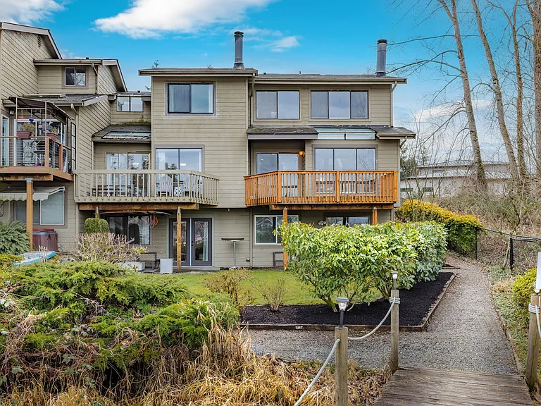 610 E Lake Stevens Rd #101 — Photo 46