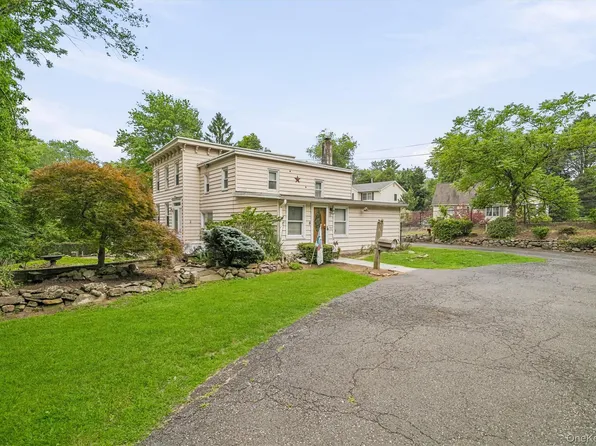331 Kings Highway, Tappan, NY 10983