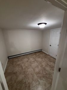 (Undisclosed Address), Brentwood, NY, 11717