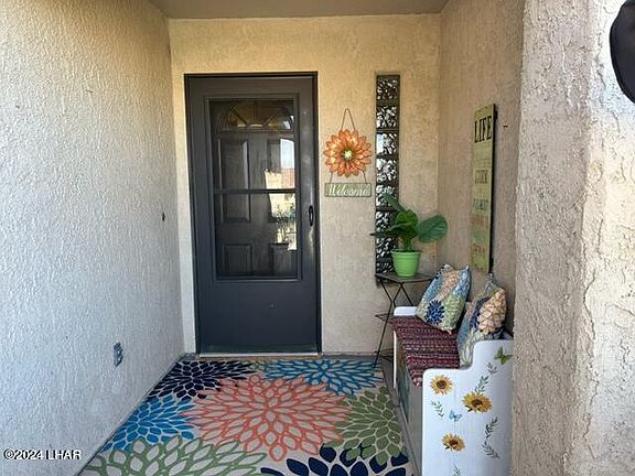 3rd image of 2778 Palo Verde Blvd S