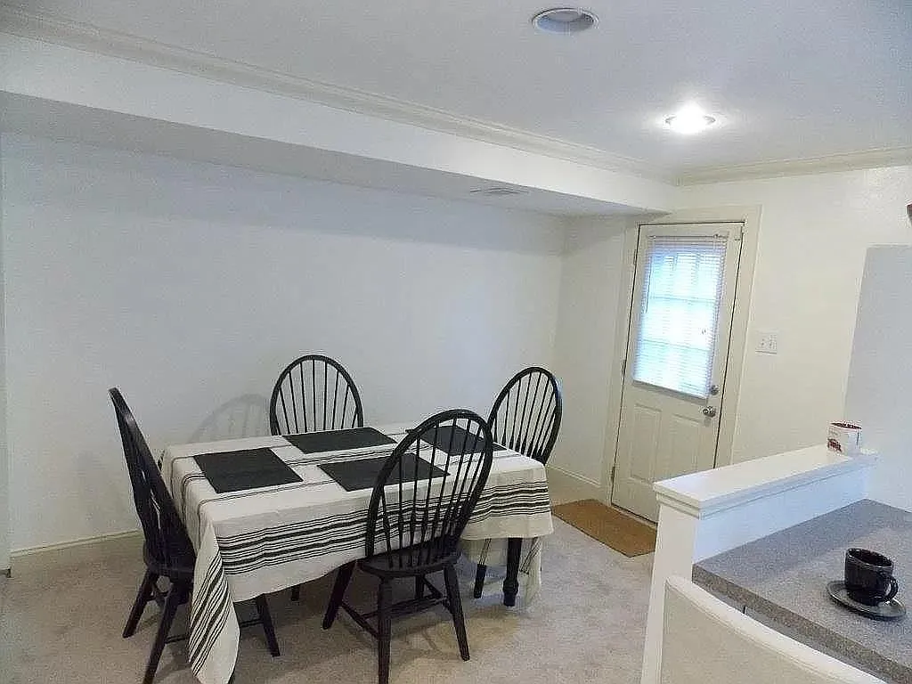 200 Grandview Rd — Photo 4