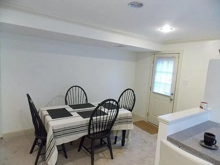 200 Grandview Rd — Photo 4