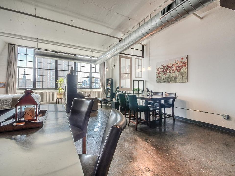 1st image of 500 Robert St #712