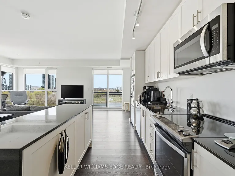 210 Sabina Dr #413 — Photo 7