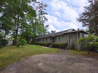 3819 River Rd, Westlake, LA 70669