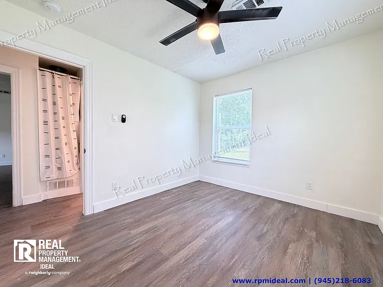 2513 Southland St — Photo 16