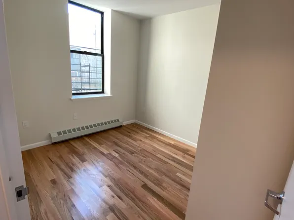 21 Arden Street 5A image 7 of 8
