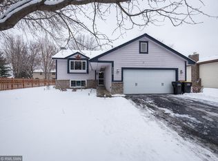 2520 Emerald Ln, Shakopee, MN 55379