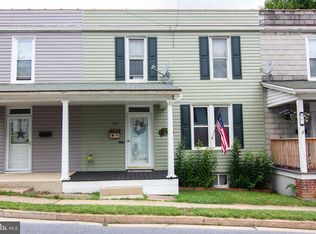 39 Carroll St, Westminster, MD 21157