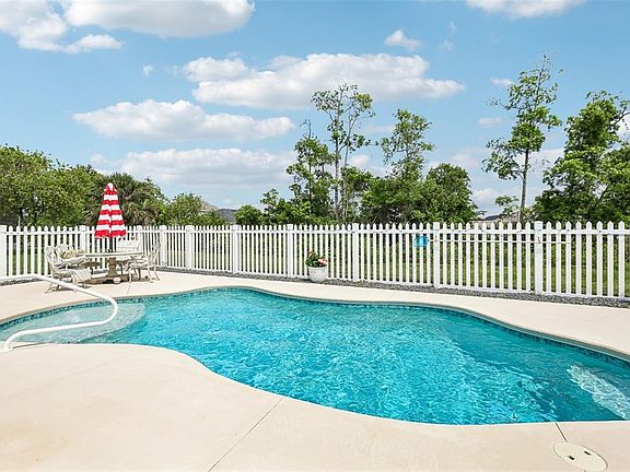 2nd image of 60 WOODBURY DRIVE