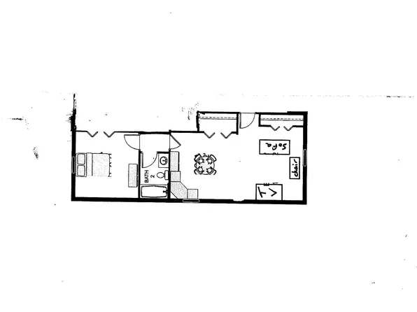 (undisclosed Address), Sebastian, FL 32958