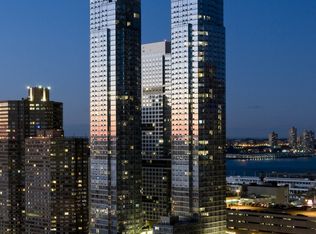 620 W 42nd St APT S42H, New York, NY 10036
