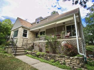 2127 S Riverside Dr, Beloit, WI 53511