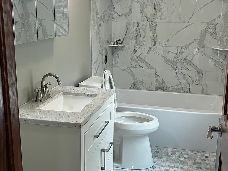 285 Marlborough St #1 — Photo 6