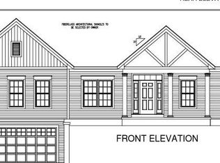 5 1/2 Gardner Rd, Wynantskill, NY 12198