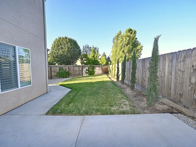 4410 W Langden Dr — Photo 24