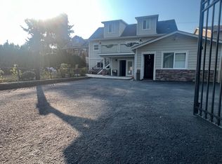 5923 Lowell Rd SE, Everett, WA 98203