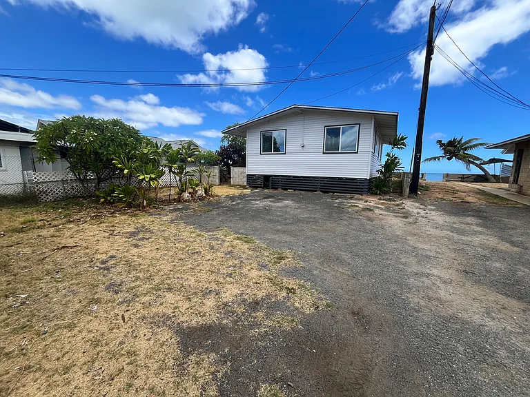 91-433 Ewa Beach Rd #A — Photo 4