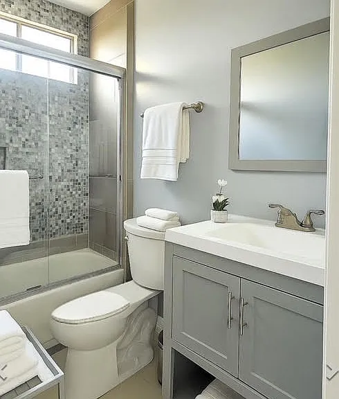 12157 Moorpark St #204 — Photo 15
