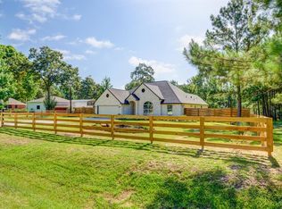 40506 Rolling Forest Dr, Magnolia, TX 77354