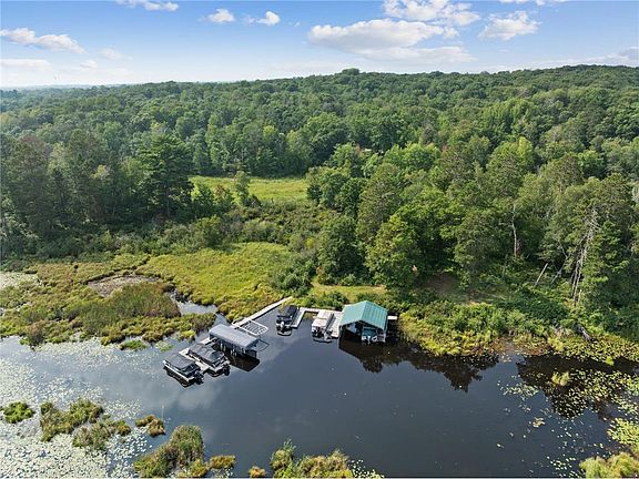 3rd image of LOT 6 Wilderness Trl