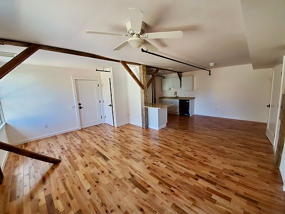 2nd image of 32 Anthony St #2D
