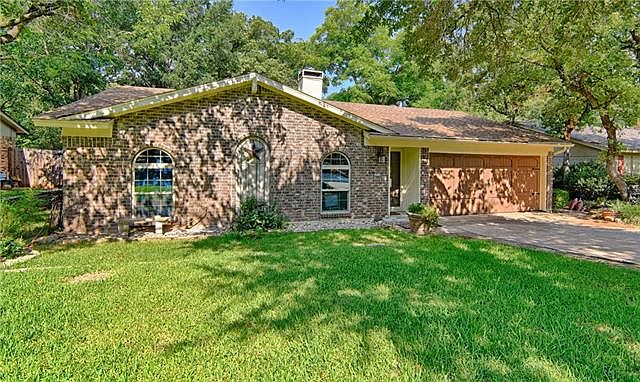 1st image of 2714 Mintwood Pl
