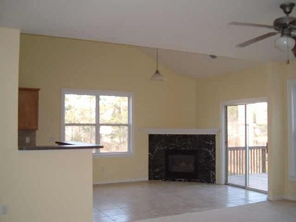 5th image of 3612 Lanier Dr