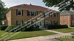 8605 W Center St #1W Photo 1