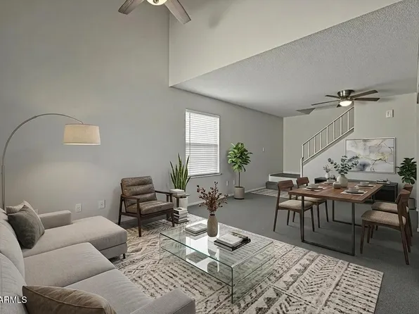 1342 W EMERALD Avenue #250, Mesa, AZ 85202