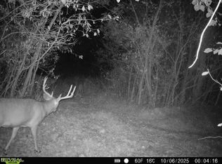 County Road 99, Warsaw, OH 43844