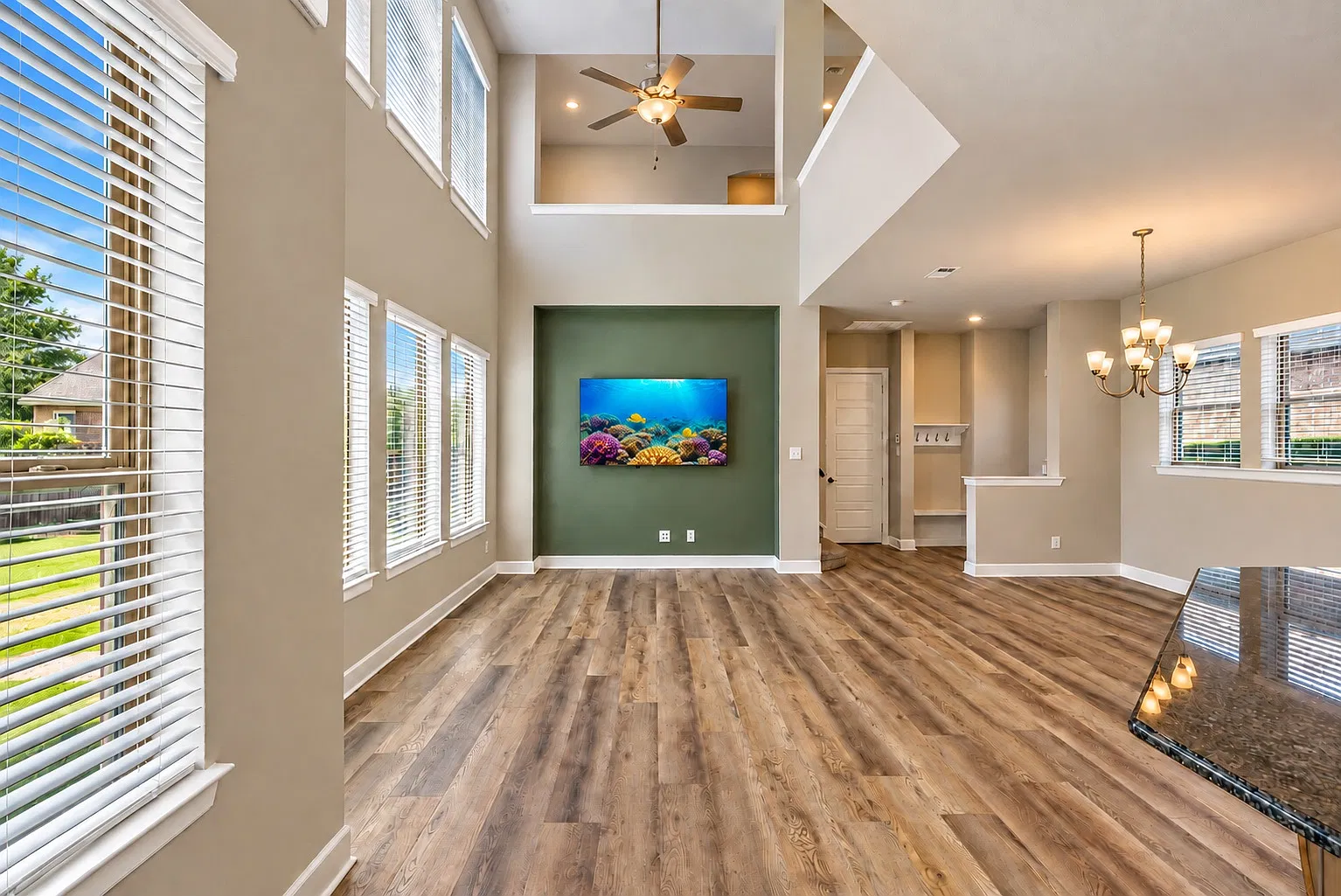 1621 Rose Willow Way — Photo 4