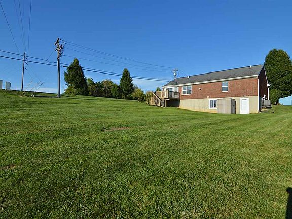 2nd image of 10638 Kelsey Dr