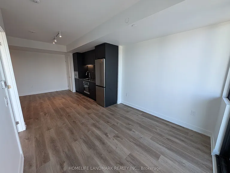 3009 Novar Rd #1109 — Photo 9