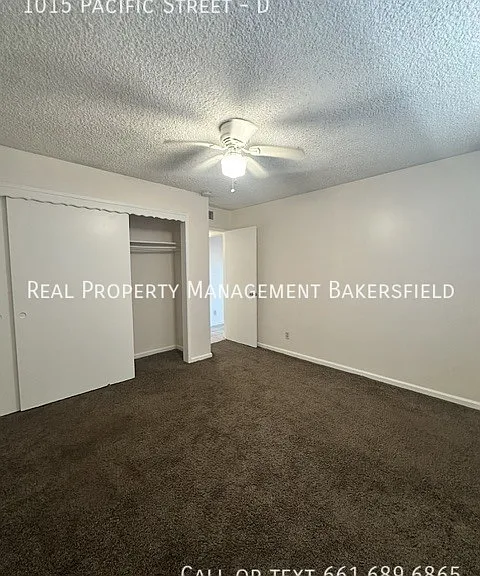 1015 Pacific St #D — Photo 38