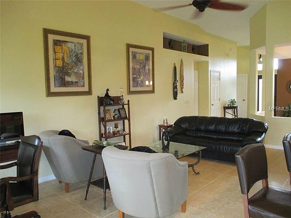 3rd image of 13524 Crystal River Dr