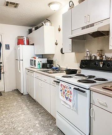4th image of 1790 Esther Dr #1-2