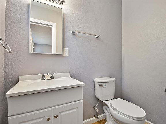 2nd image of 4732 Walnut Ave APT C