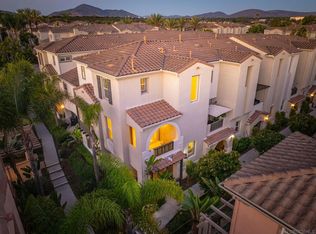1284 Haglar Way UNIT 1, Chula Vista, CA 91913