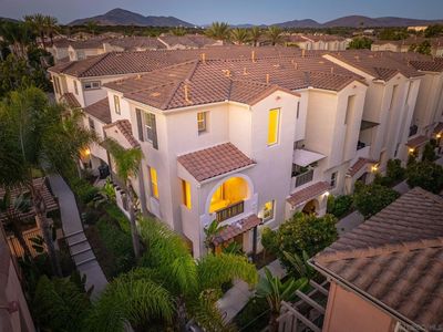 1284 Haglar Way Unit 1, Chula Vista, CA, 91913