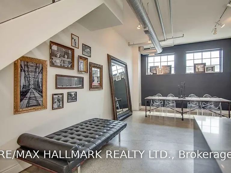 6 Bartlett Ave #7 — Photo 5