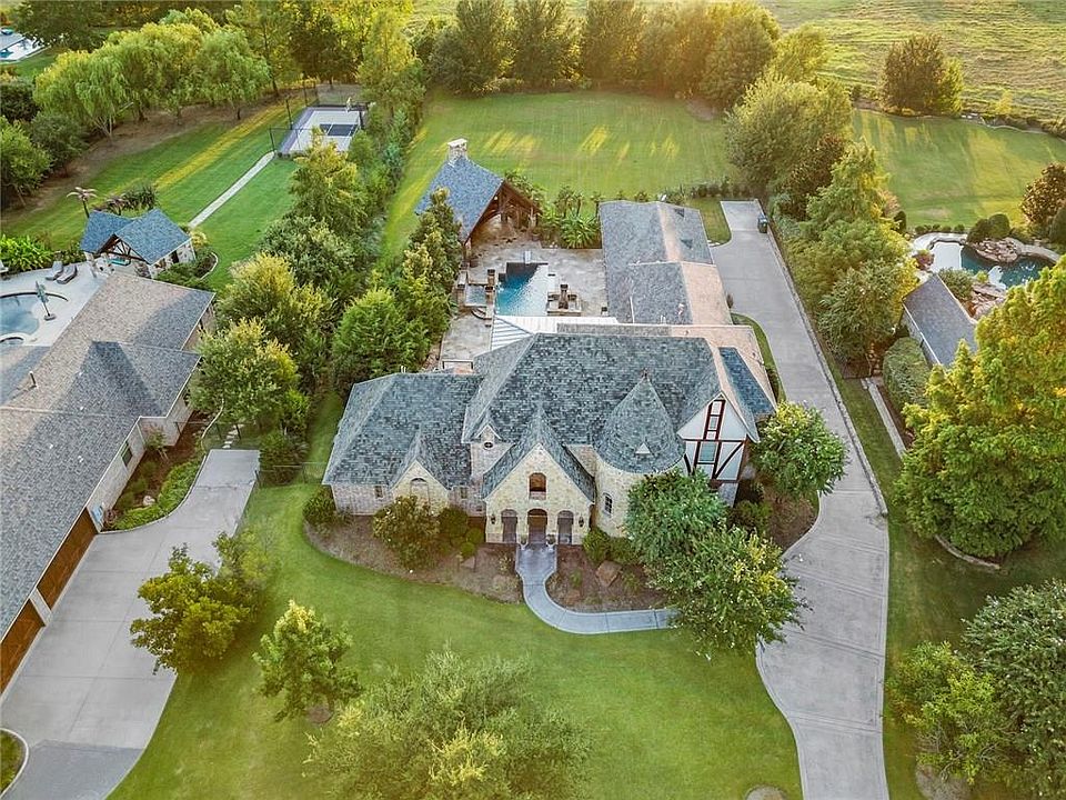 1st image of 3809 Long Meadow Dr