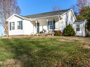626 Cub Creek Trl, White Bluff, TN 37187
