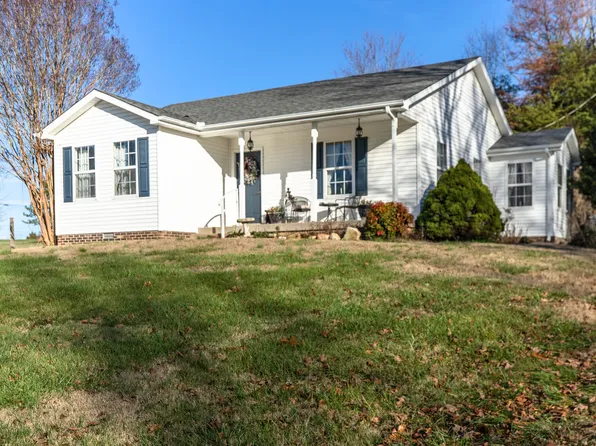 626 Cub Creek Trl, White Bluff, TN 37187