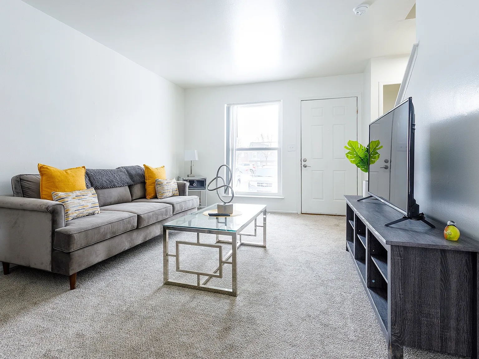 Arbor One Apartments — Photo 4