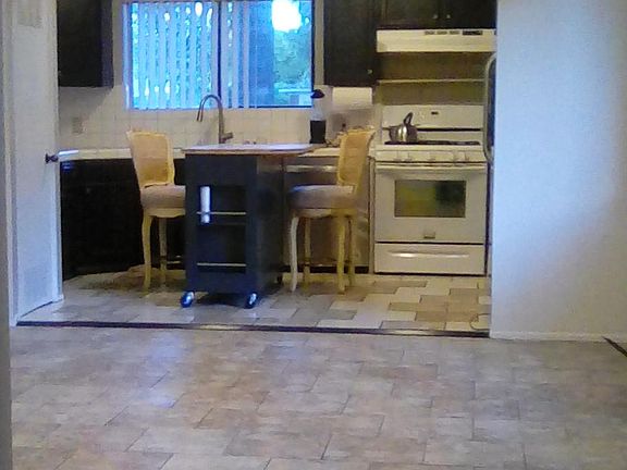 3rd image of 5303 Alhama Dr Floor 1